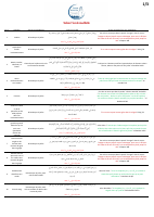 jeune(2).pdf